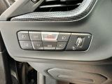 BMW 2er bei Sportwagen.expert - Abbildung (8 / 15)