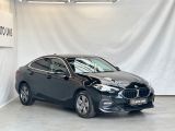 BMW 2er bei Sportwagen.expert - Abbildung (3 / 15)