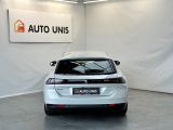 Peugeot 508 bei Sportwagen.expert - Abbildung (5 / 15)