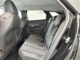 Peugeot 3008 bei Sportwagen.expert - Abbildung (10 / 15) Peugeot 3008 bei Sportwagen.expert - Abbildung (10 / 15)