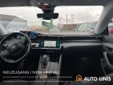 Peugeot 508 bei Sportwagen.expert - Abbildung (9 / 13)