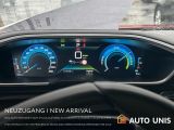 Peugeot 508 bei Sportwagen.expert - Abbildung (6 / 13)