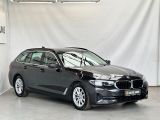 BMW 5er bei Sportwagen.expert - Abbildung (3 / 15) BMW 5er bei Sportwagen.expert - Abbildung (3 / 15)