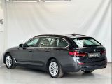 BMW 5er bei Sportwagen.expert - Abbildung (6 / 15) BMW 5er bei Sportwagen.expert - Abbildung (6 / 15)
