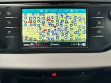 Citroen C4 bei Sportwagen.expert - Abbildung (15 / 15)