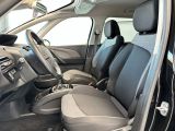 Citroen C4 bei Sportwagen.expert - Abbildung (8 / 15)