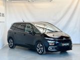 Citroen C4 bei Sportwagen.expert - Abbildung (3 / 15)