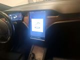 Tesla Model X bei Sportwagen.expert - Abbildung (7 / 15)