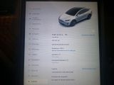 Tesla Model X bei Sportwagen.expert - Abbildung (8 / 15)