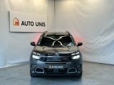 Citroen C5 Aircross bei Sportwagen.expert - Abbildung (2 / 15) Citroen C5 Aircross bei Sportwagen.expert - Abbildung (2 / 15)