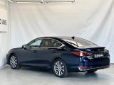 Lexus ES bei Sportwagen.expert - Abbildung (4 / 15) Lexus ES bei Sportwagen.expert - Abbildung (4 / 15)