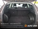 Hyundai Tucson bei Sportwagen.expert - Abbildung (13 / 14)
