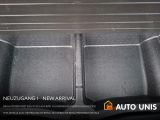 Hyundai Tucson bei Sportwagen.expert - Abbildung (14 / 14)