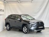 Toyota RAV 4 bei Sportwagen.expert - Abbildung (3 / 15)