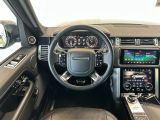 Land Rover Range Rover bei Sportwagen.expert - Abbildung (14 / 15)