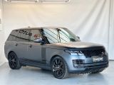 Land Rover Range Rover bei Sportwagen.expert - Abbildung (3 / 15)