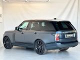 Land Rover Range Rover bei Sportwagen.expert - Abbildung (6 / 15)