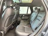 Land Rover Range Rover bei Sportwagen.expert - Abbildung (11 / 15)