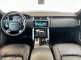 Land Rover Range Rover bei Sportwagen.expert - Abbildung (13 / 15)