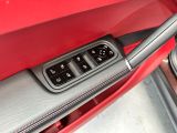 Porsche Cayenne bei Sportwagen.expert - Abbildung (7 / 15)