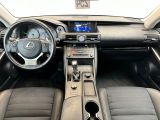 Lexus IS bei Sportwagen.expert - Abbildung (11 / 15)