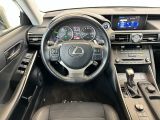 Lexus IS bei Sportwagen.expert - Abbildung (12 / 15)