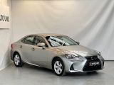 Lexus IS bei Sportwagen.expert - Abbildung (3 / 15)