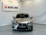 Lexus IS bei Sportwagen.expert - Abbildung (2 / 15)