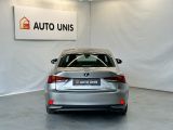 Lexus IS bei Sportwagen.expert - Abbildung (5 / 15)