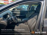 Hyundai Tucson bei Sportwagen.expert - Abbildung (7 / 15)