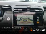 Hyundai Tucson bei Sportwagen.expert - Abbildung (13 / 14)