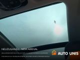Hyundai Tucson bei Sportwagen.expert - Abbildung (12 / 14)