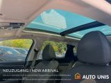 Hyundai Tucson bei Sportwagen.expert - Abbildung (11 / 15)