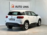 Citroen C5 Aircross bei Sportwagen.expert - Abbildung (4 / 15)