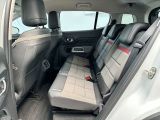 Citroen C5 Aircross bei Sportwagen.expert - Abbildung (10 / 15)