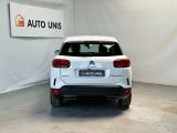 Citroen C5 Aircross bei Sportwagen.expert - Abbildung (5 / 15)