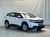 Citroen C5 Aircross bei Sportwagen.expert - Abbildung (3 / 15)