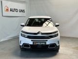 Citroen C5 Aircross bei Sportwagen.expert - Abbildung (2 / 15)