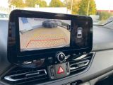 Hyundai i30 cw bei Sportwagen.expert - Abbildung (15 / 15)