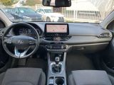 Hyundai i30 cw bei Sportwagen.expert - Abbildung (11 / 15)