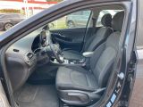 Hyundai i30 cw bei Sportwagen.expert - Abbildung (10 / 15)
