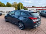 Hyundai i30 cw bei Sportwagen.expert - Abbildung (7 / 15)