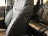 Hyundai Santa Fe bei Sportwagen.expert - Abbildung (11 / 15)