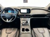 Hyundai Santa Fe bei Sportwagen.expert - Abbildung (13 / 15)