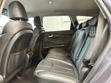 Hyundai Santa Fe bei Sportwagen.expert - Abbildung (10 / 15)