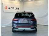 Hyundai Santa Fe bei Sportwagen.expert - Abbildung (5 / 15)