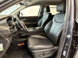 Hyundai Santa Fe bei Sportwagen.expert - Abbildung (9 / 15)