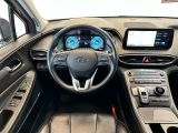 Hyundai Santa Fe bei Sportwagen.expert - Abbildung (14 / 15)