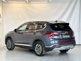 Hyundai Santa Fe bei Sportwagen.expert - Abbildung (6 / 15)