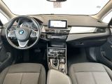 BMW 2er bei Sportwagen.expert - Abbildung (11 / 15)